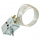 Termostato originale