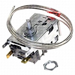 Termostato originale