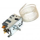 Termostato originale