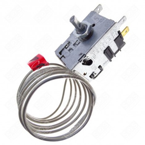 TERMOSTATO ORIGINALE FRIGORIFERO, CONGELATORE - C00255830, 482000030426