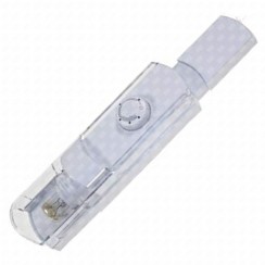 Termostato originale