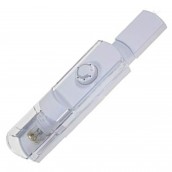 Termostato originale