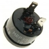 Relè di avviamento originale