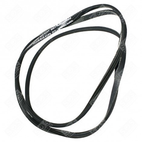 CINGHIA 1600J3 ASCIUGATRICE - 482235820098