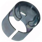 Clip per turbina originale