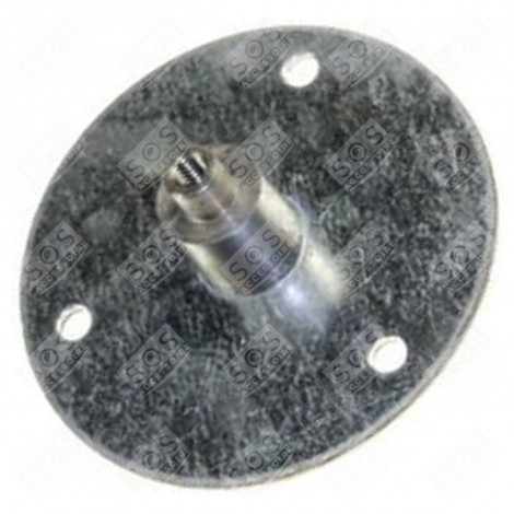 ASSE DEL TAMBURO ORIGINALE ASCIUGATRICE - C00057002