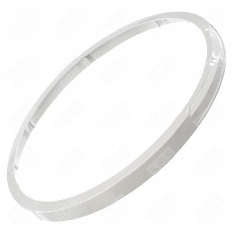 ANELLO ORIGINALE ASCIUGATRICE - 00661323