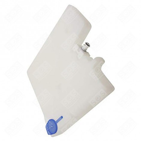 SERBATOIO RECUPERO ACQUA ASCIUGATRICE - 40006390