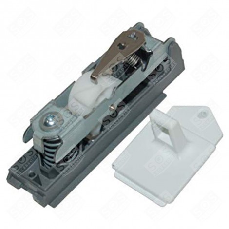 GANCIO PORTA ORIGINALE ASCIUGATRICE - C00255839