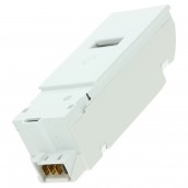 Chiusura dello sportello