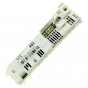 Modulo di controllo originale