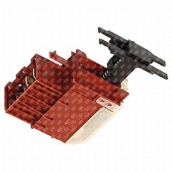 Interruttore originale