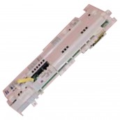 Modulo di comando - Scheda elettronica