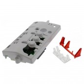 Modulo di comando - Scheda elettronica