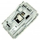 Modulo di comando originale