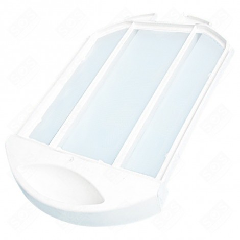 FILTRO PELUCCHI ASCIUGATRICE - 57X0050