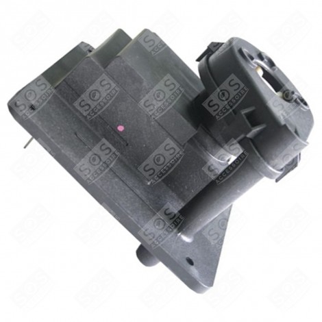 POMPA DI SCARICO ASCIUGATRICE - 90447012