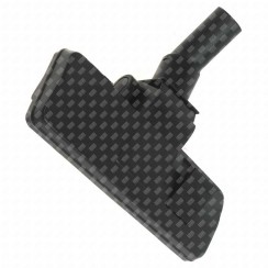 Spazzola doppio utilizzo