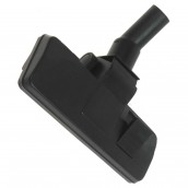 Spazzola doppio utilizzo