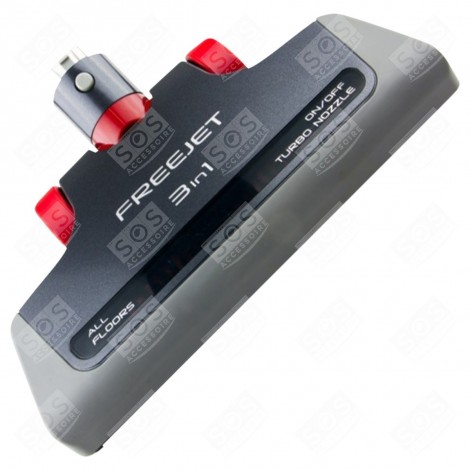 SPAZZOLA, UGELLO ASPIRAPOLVERE - 49020095