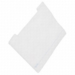 Filtro micro originale