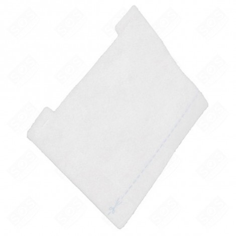 FILTRO MICRO ORIGINALE ASPIRAPOLVERE - 8996680907913