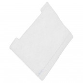 Filtro micro originale