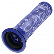 Filtro motore originale