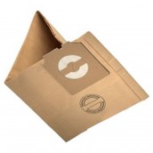 Confezione di 5 sacchatti + microfiltro