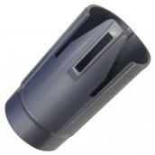 Caricatore, adattatore originale