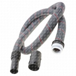 Tubo, flessibile