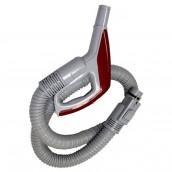 Flessibile completo (con impugnatura)