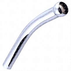 Impugnatura flessibile