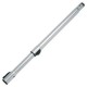 TUBO TELESCOPICO ASPIRAPOLVERE - RS-RT4369