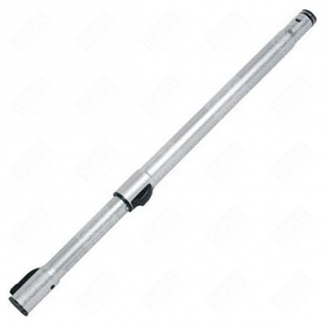 TUBO TELESCOPICO ASPIRAPOLVERE - RS-RT4369