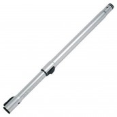 Tubo telescopico