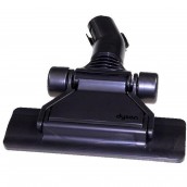 Mini spazzola Flat Out