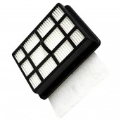 Filtro AEF147 originale