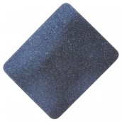 Filtro in schiuma uscita aria