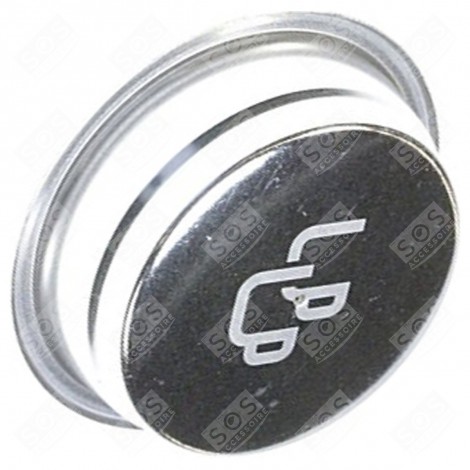 FILTRE 2 TASSES MACCHINA DA CAFFÃ, CAFFETTIERA - MS-623767