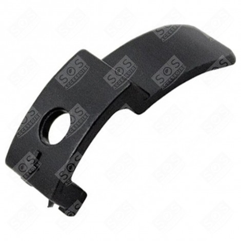 CLIP ORIGINALE ASPIRAPOLVERE - DJ61-20118P