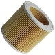 CARTROUCHE FILTRE ASPIRAPOLVERE - KA6.414-552.0