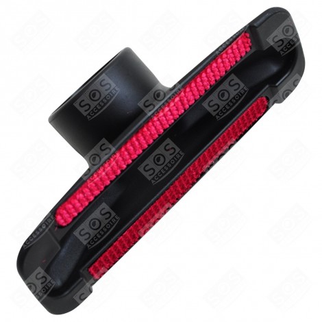 SPAZZOLA BOCCHETTA PICCOLA RETTANGOLARE ASPIRAPOLVERE - 1099004002