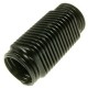 RACCORD FLEXIBLE ASPIRAPOLVERE - RS-RH5504
