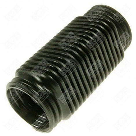 RACCORD FLEXIBLE ASPIRAPOLVERE - RS-RH5504