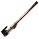 TUBO TELESCOPICO ORIGINALE ASPIRAPOLVERE - 4071369468