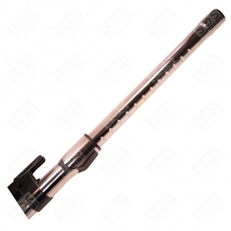 TUBO TELESCOPICO ORIGINALE ASPIRAPOLVERE - 4071369468