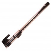 Tubo telescopico originale