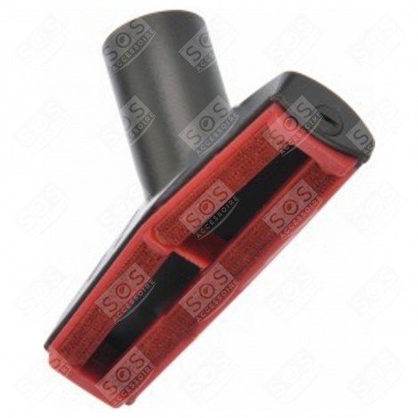 SPAZZOLA ASPIRAPOLVERE - 465860