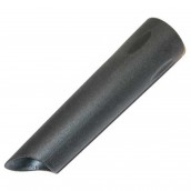 Bocchetta smussata di gomma Ø 32 mm